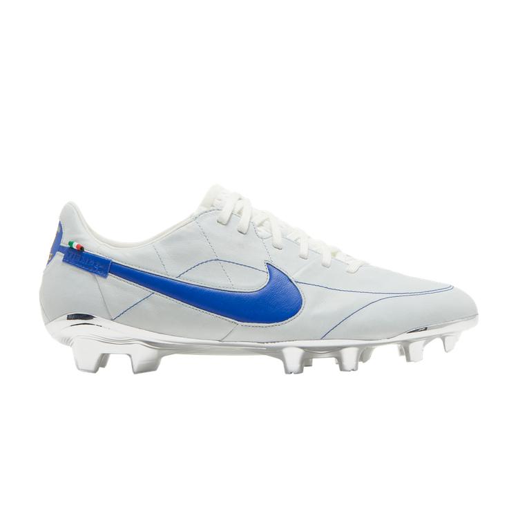 NikeTiempo Legend 9 FG Soccer shoes